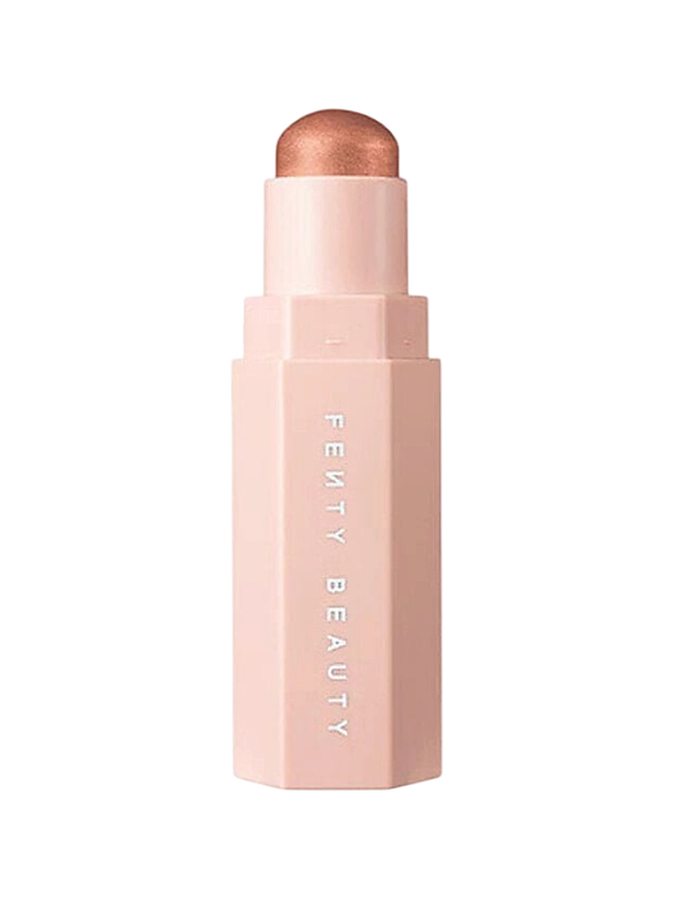 Стик-хайлайтер Fenty Beauty