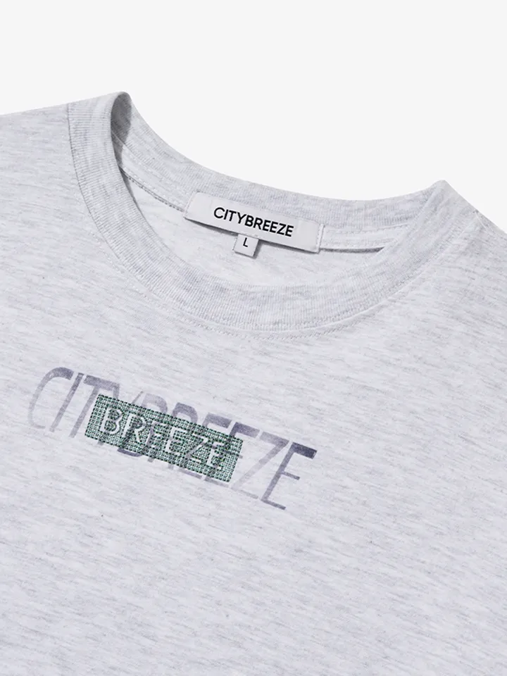 product-image-2