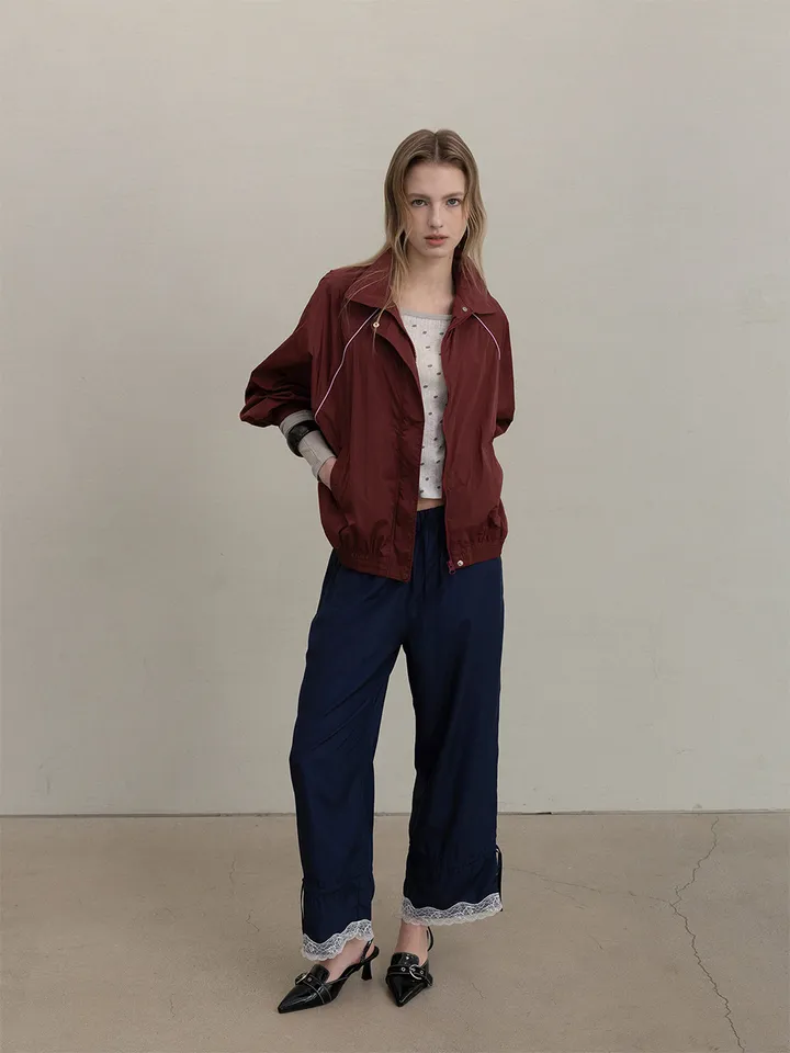 product-image-10