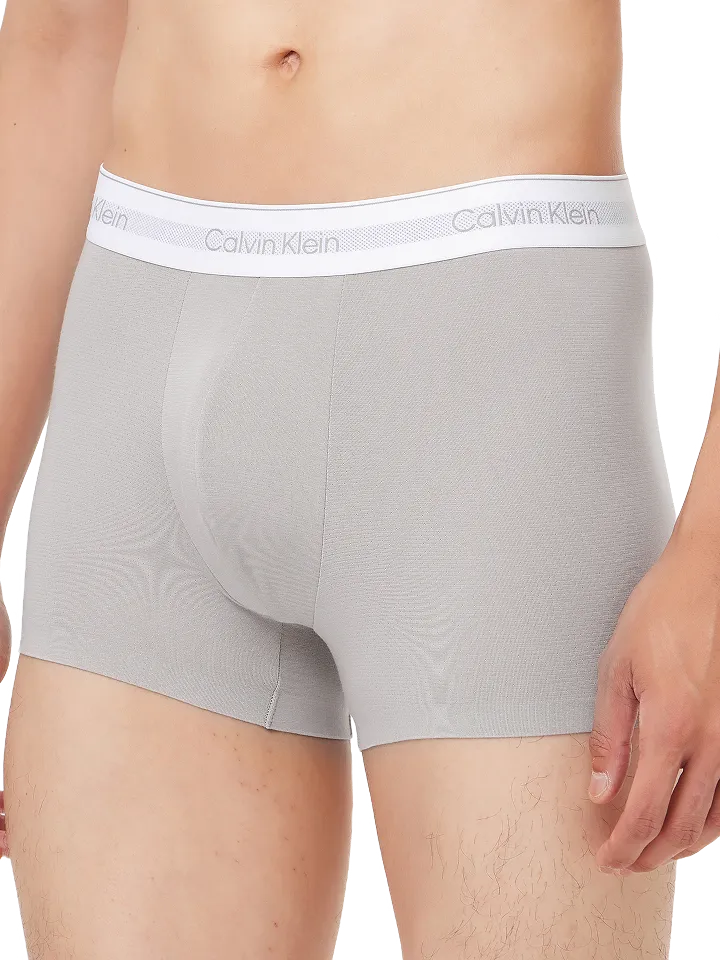 product-image-2