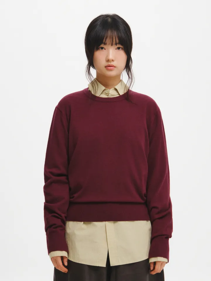 product-image-5