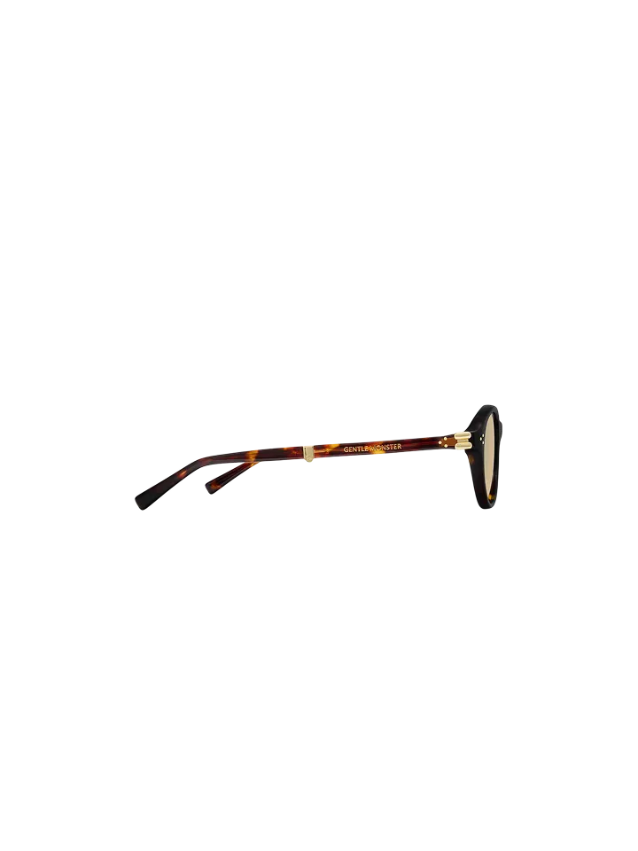 product-image-2