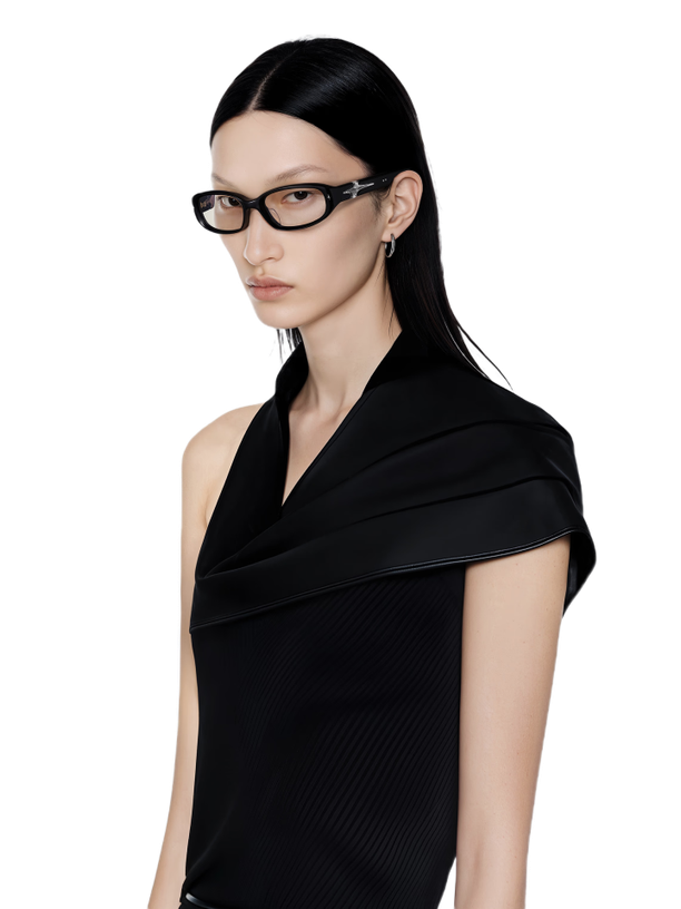 Gentle Monster Очки Kafka 01