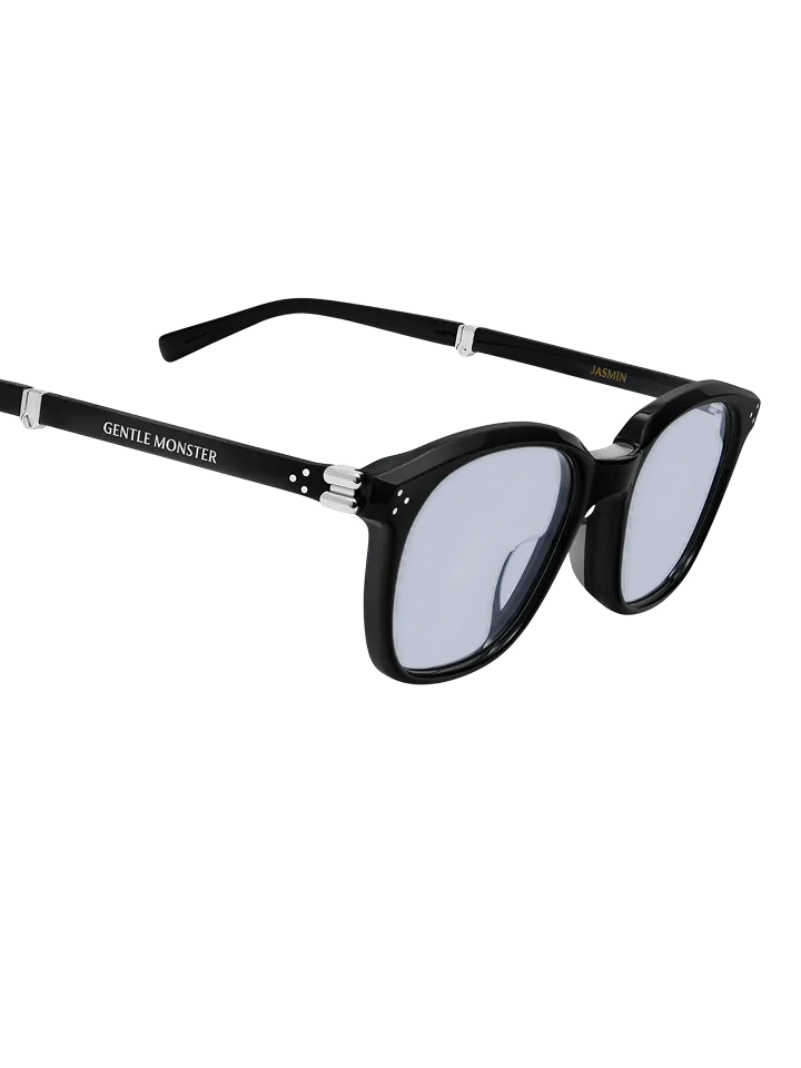 product-image-3