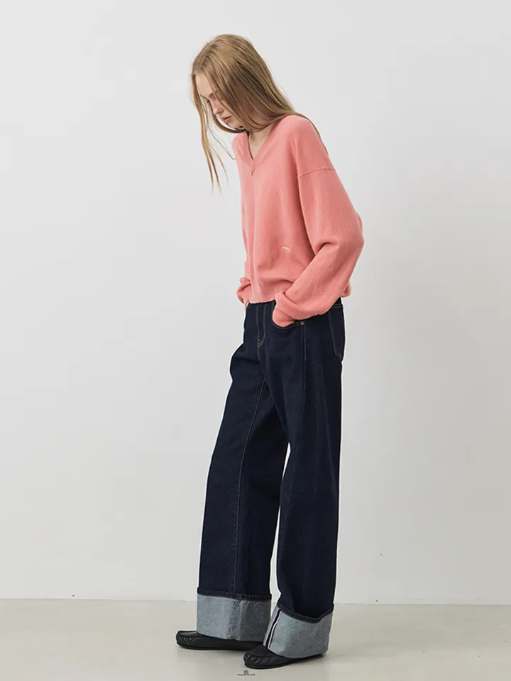product-image-1