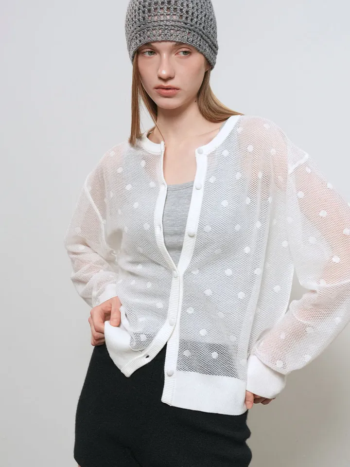 product-image-2