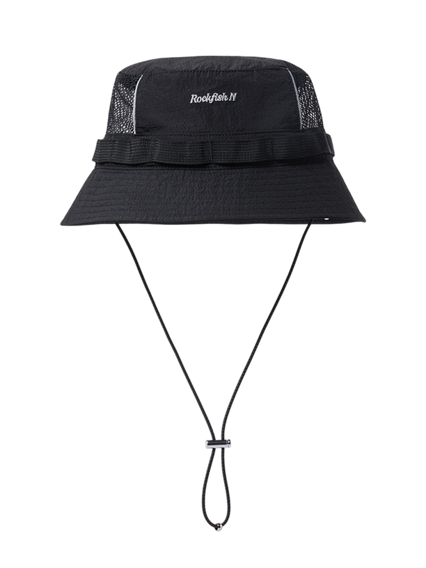 Rockfish Weatherwear Панама Mesh