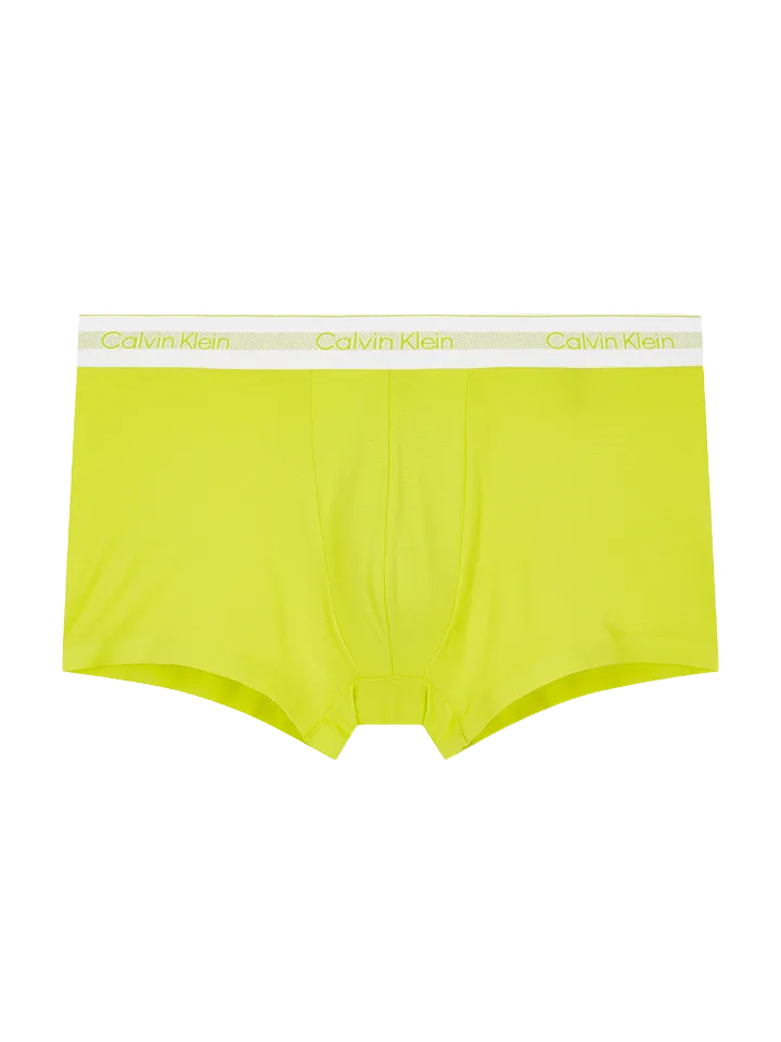 product-image-2