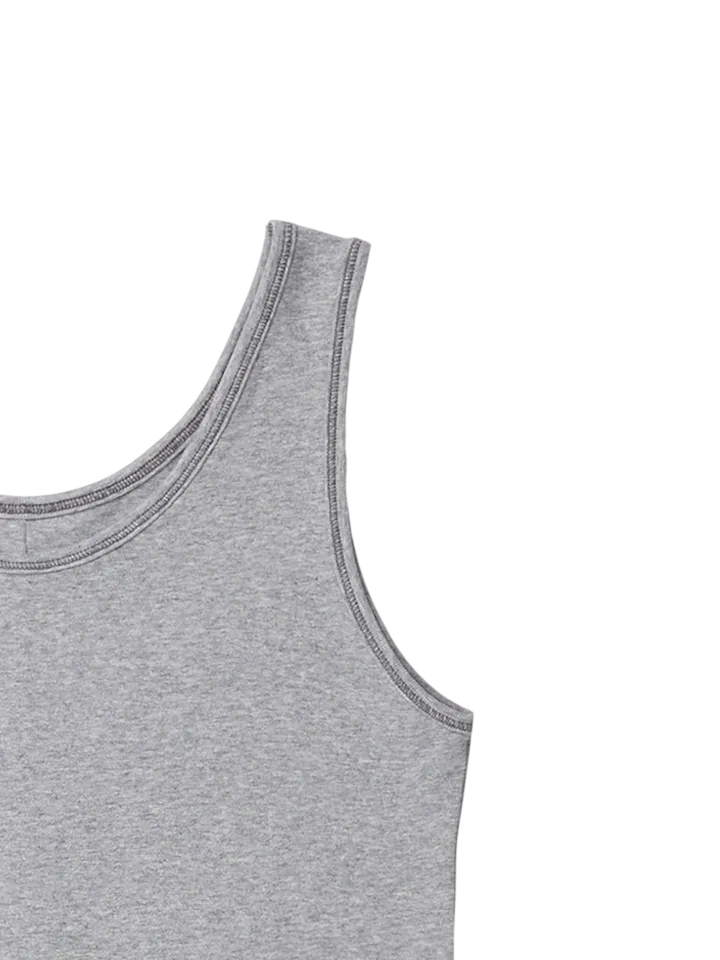 product-image-3