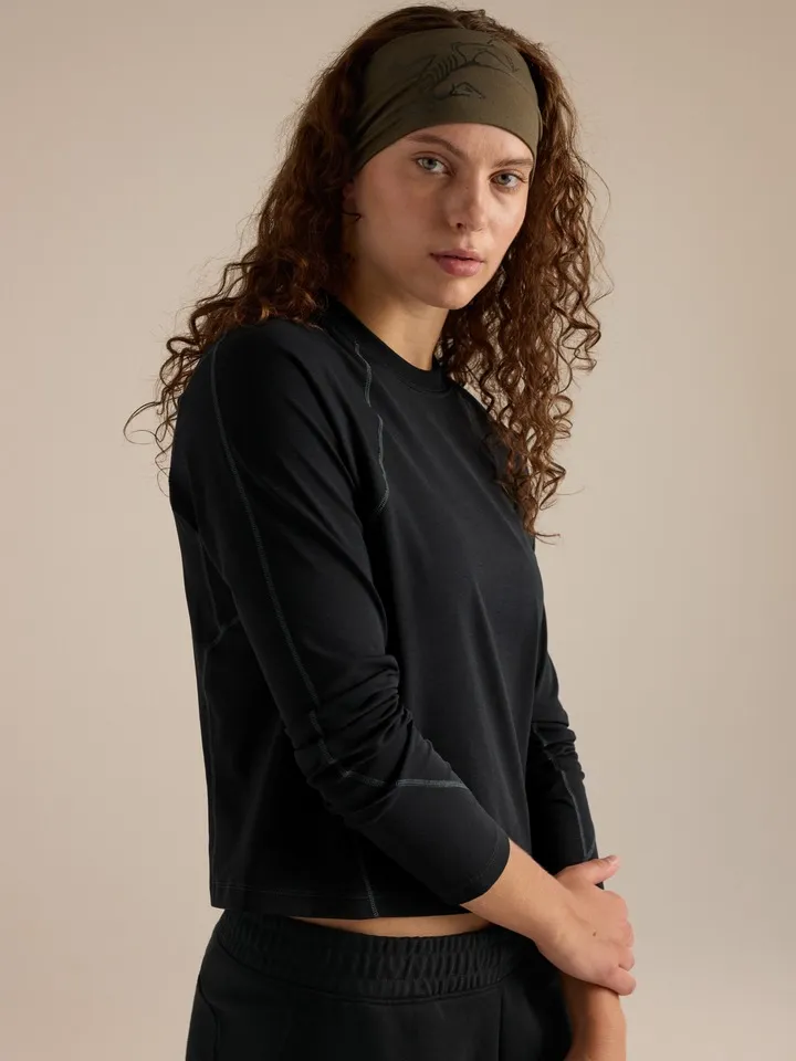 product-image-4