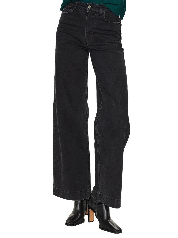product-image-0