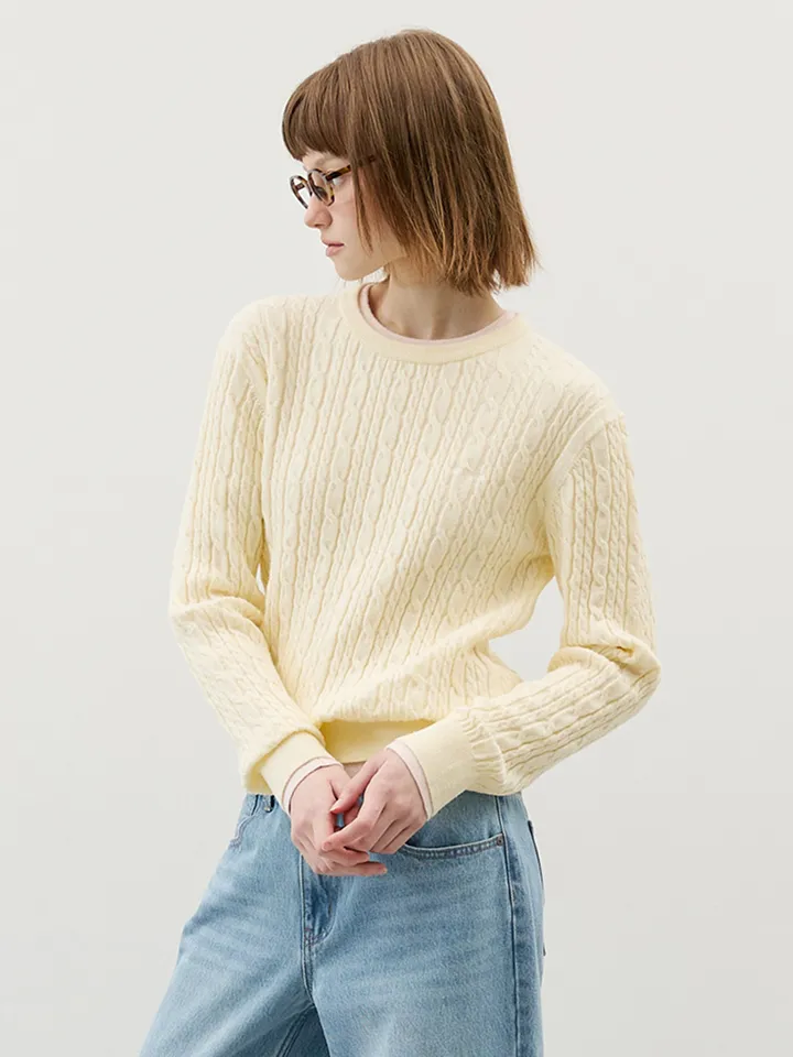 product-image-2