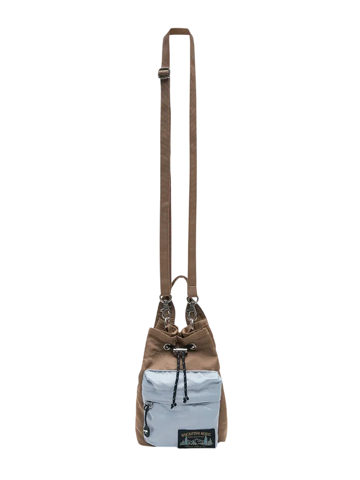 product-image-2