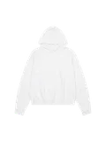 Худи HOODIE
