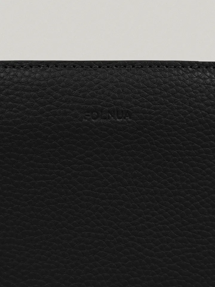 product-image-8