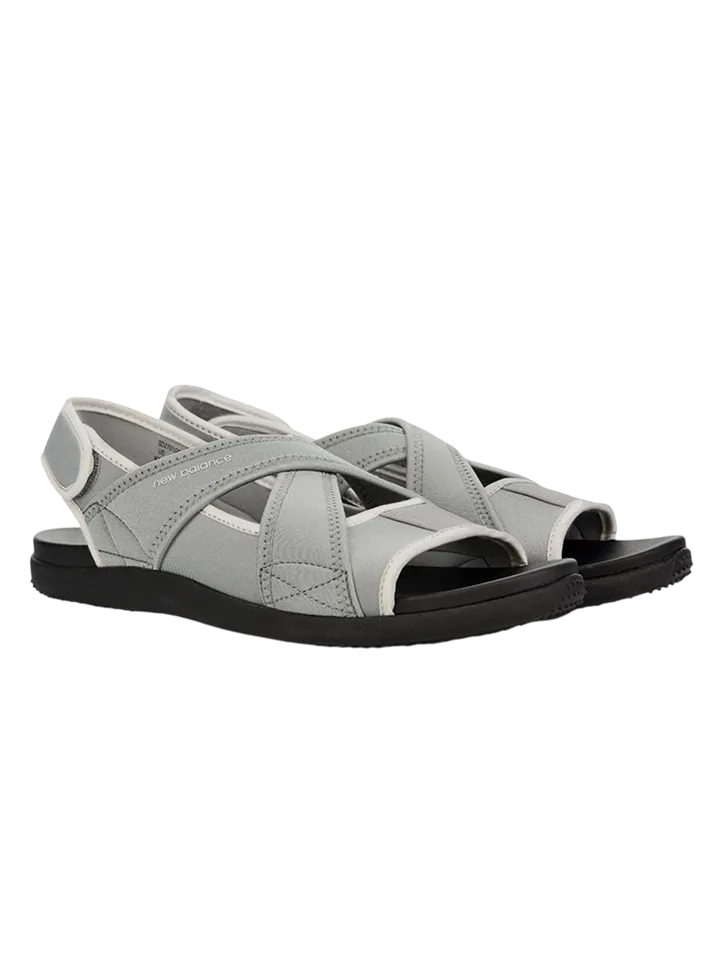product-image-2