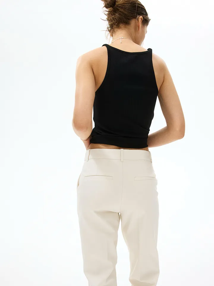 product-image-3