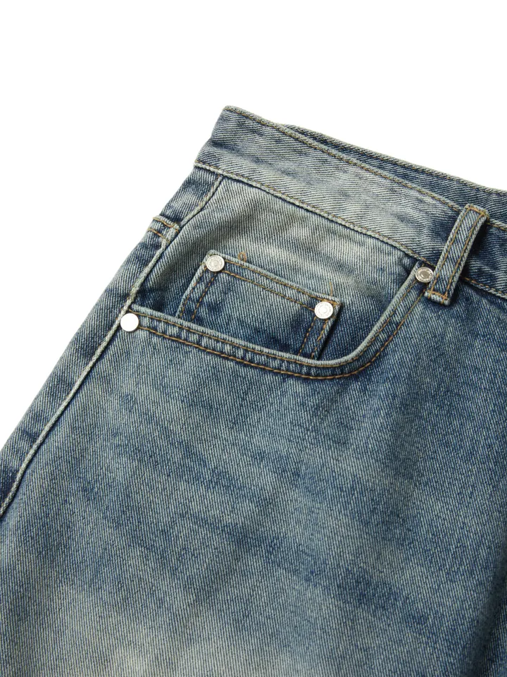 product-image-2