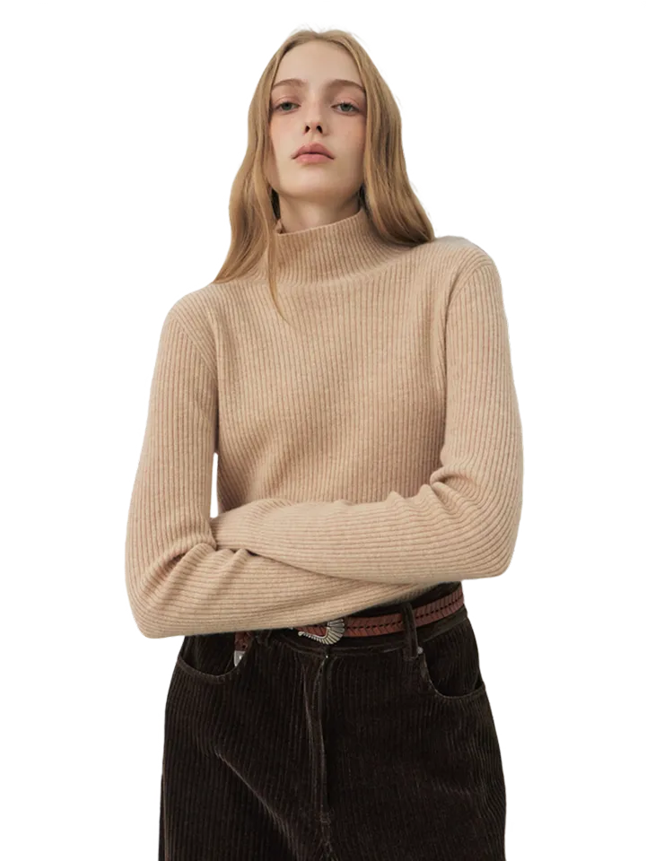 product-image-0