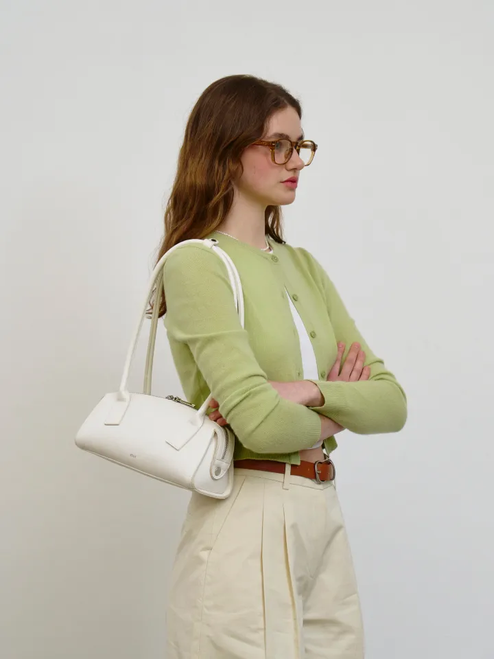 product-image-2