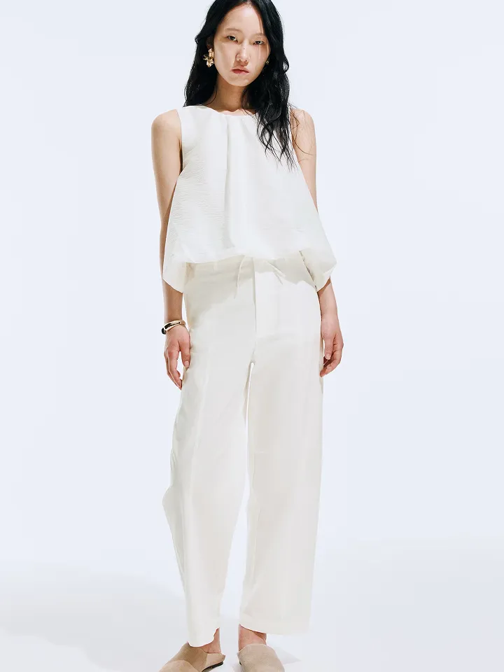 product-image-3