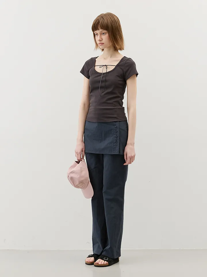 product-image-6