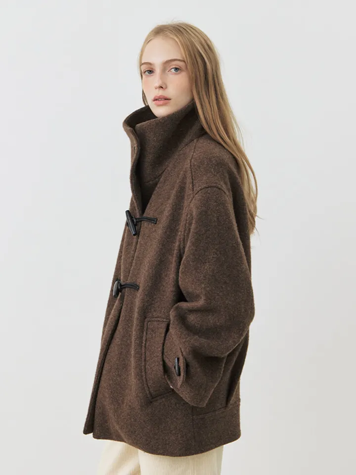product-image-7