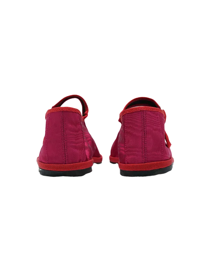 product-image-2