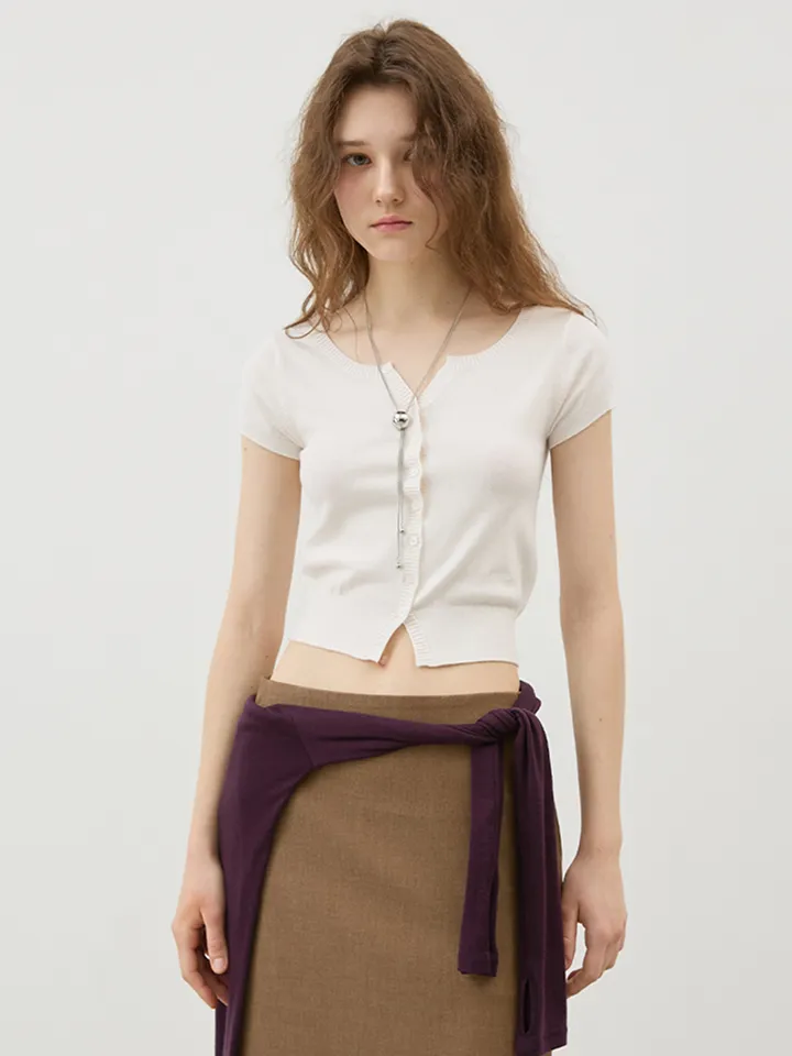 product-image-2