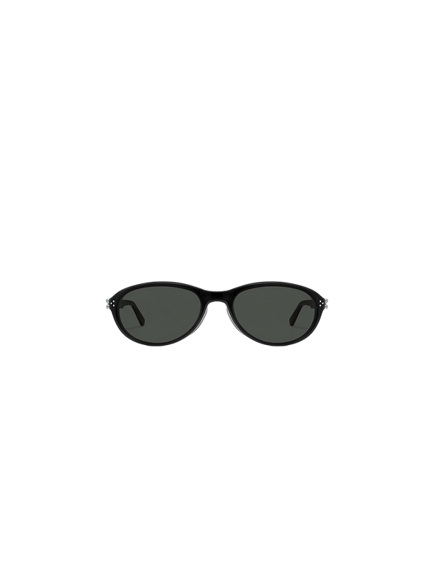 Gentle Monster Очки Harv 01