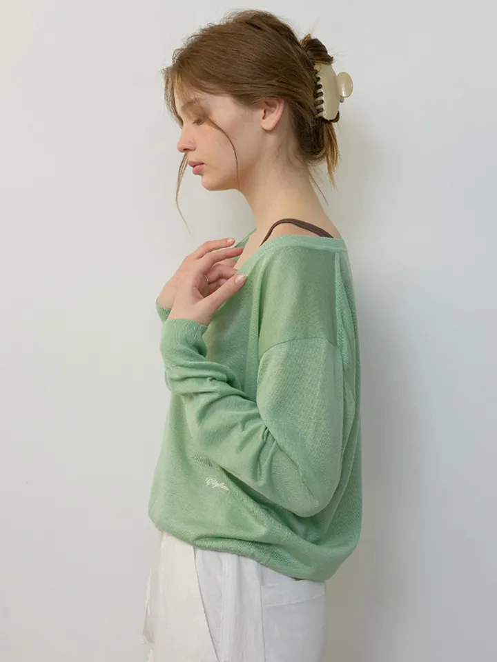 product-image-5