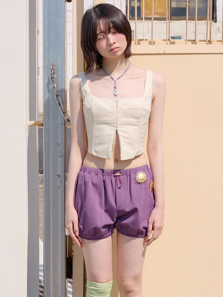 product-image-5