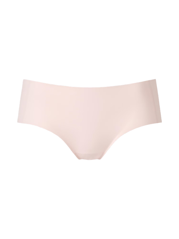 Uniqlo Трусики AIRism Hip Hugger Uniqlo