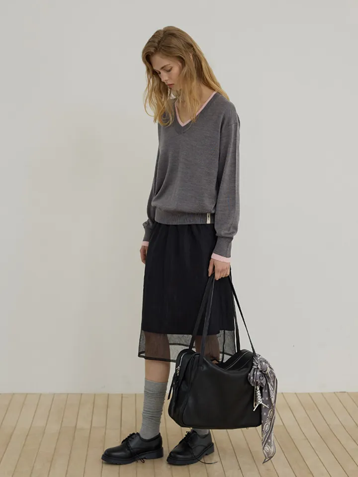 product-image-8