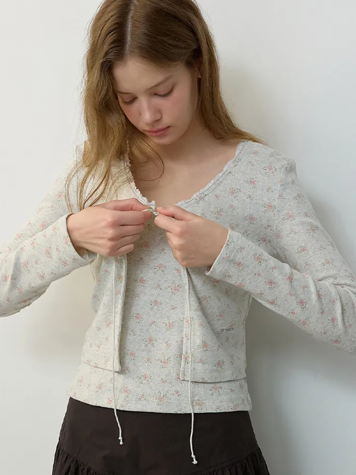product-image-4
