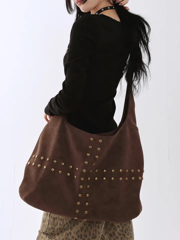 product-image-2