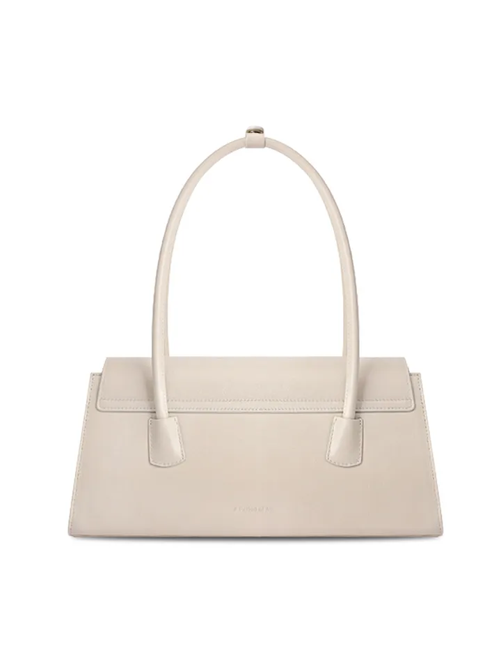 product-image-3