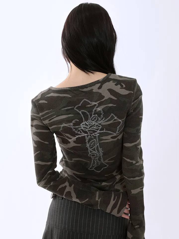 product-image-4