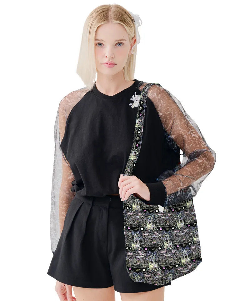 product-image-5