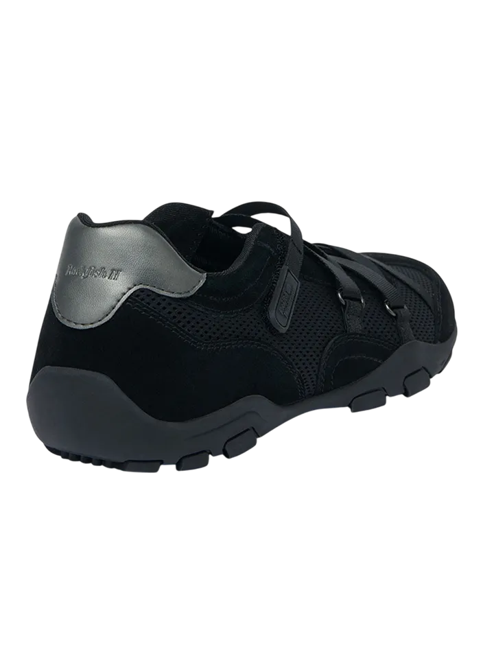 product-image-2