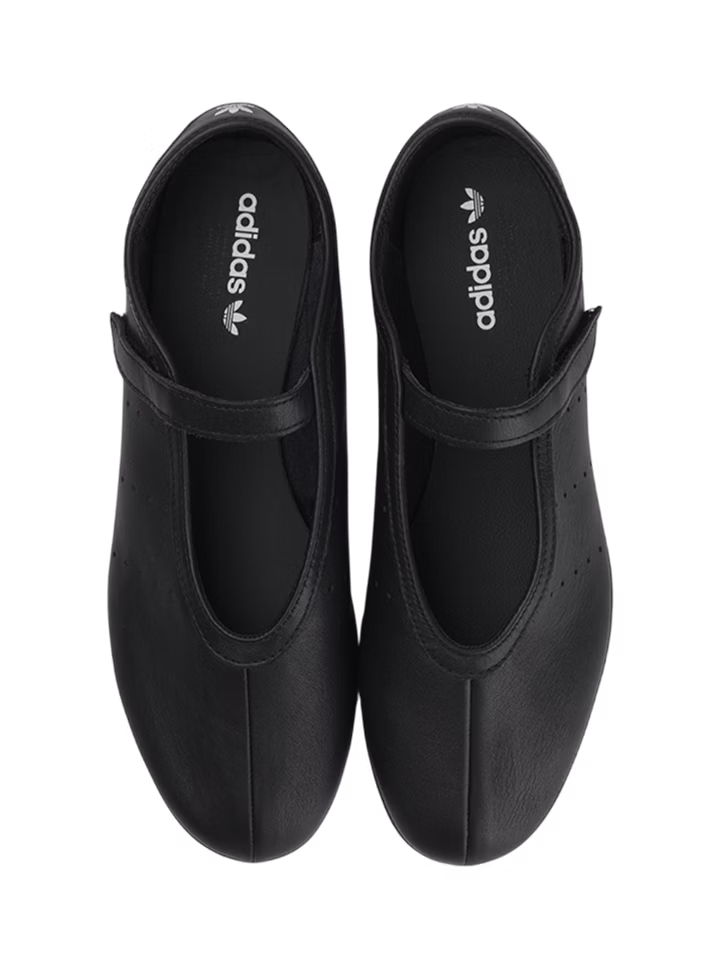 product-image-2