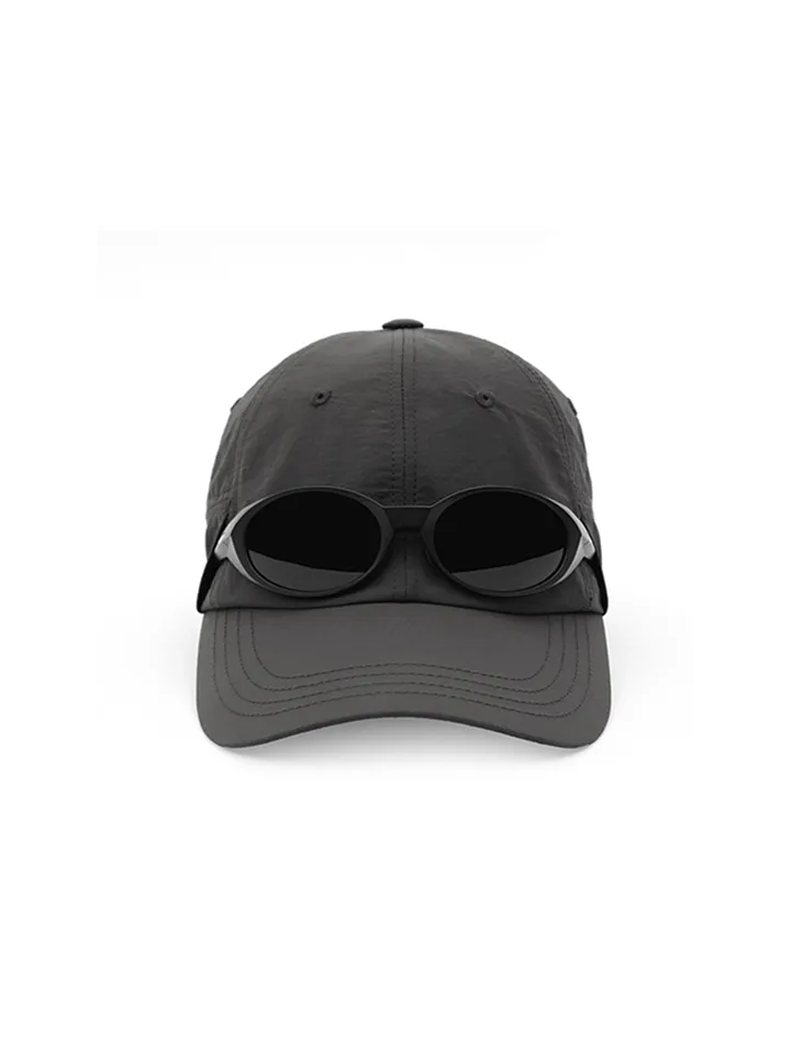 product-image-2