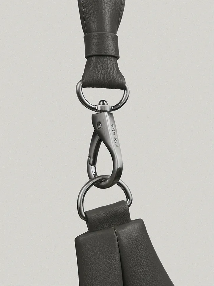 product-image-6