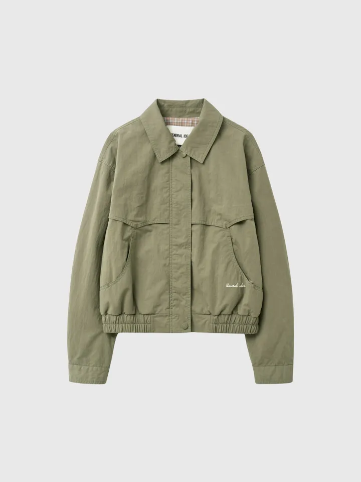 product-image-1