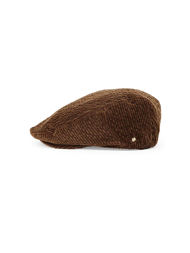 product-image-4