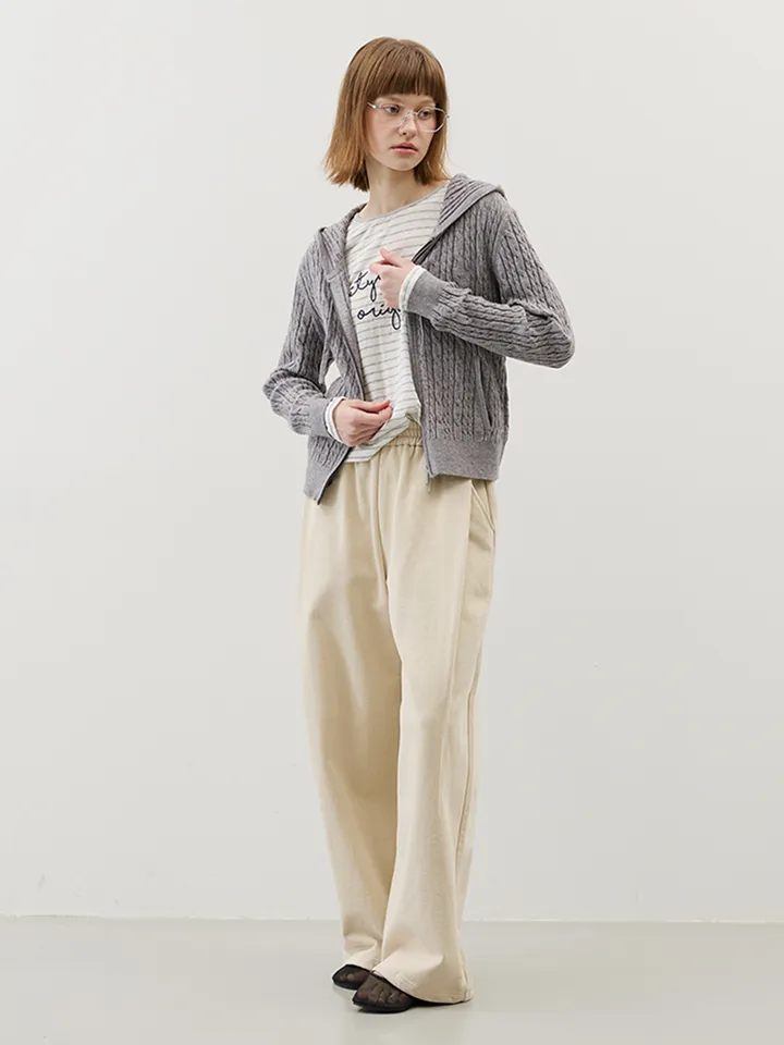 product-image-5