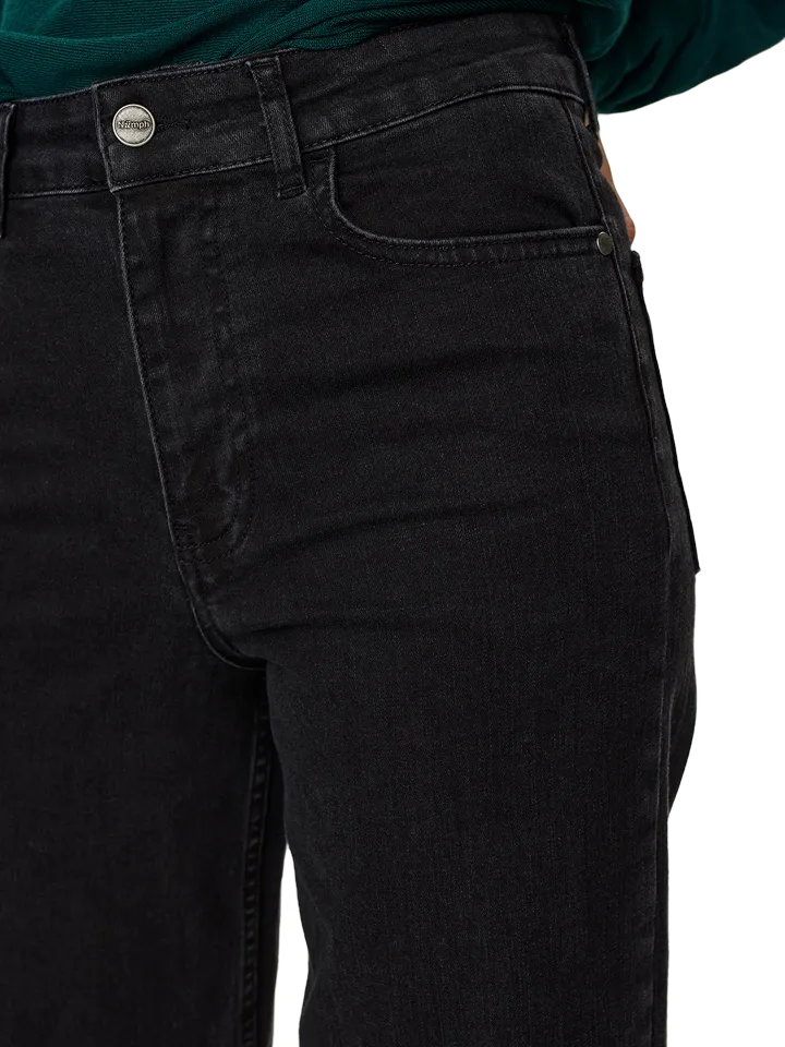 product-image-5