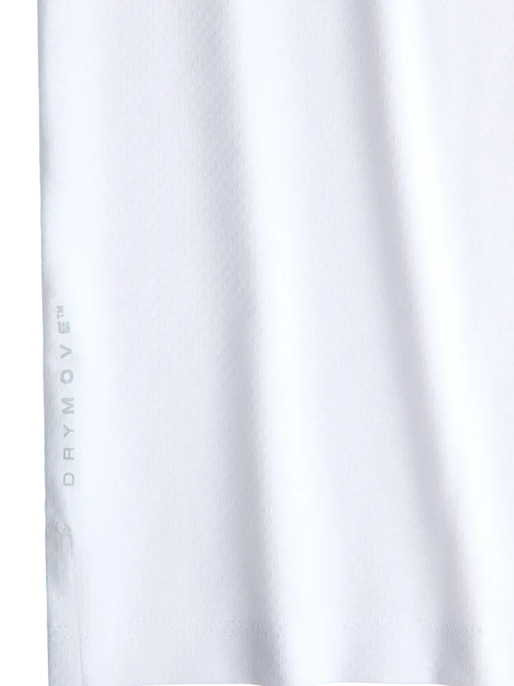 product-image-2