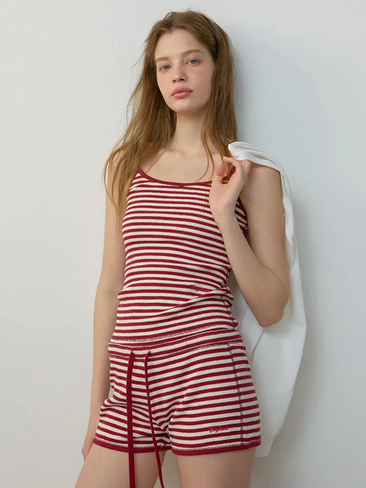 product-image-2