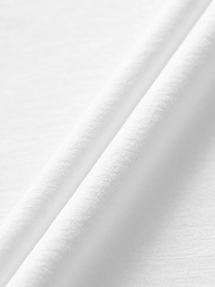 product-image-3